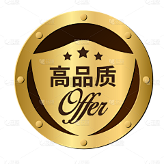 Mi-0采集到标签