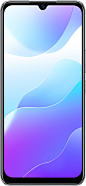 vivo S7e- vivo智能手机官方网站