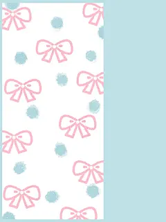 原创粉蓝壁纸
️商用
️二改
多领域授权