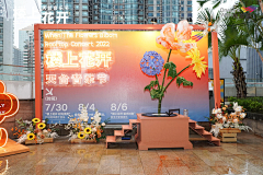 摆渡0219采集到1