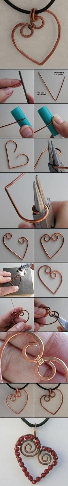 &#;10086 Tutorial &#...