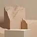3d-rendering-abstract-composition-product-presentation