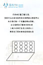 10副本