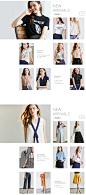 首页-初棉旗舰店-天猫Tmall.com