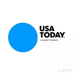 咔咔的小库采集到LOGO