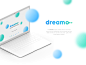 Dreamo | The Promotion