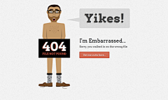 若年少青春采集到404