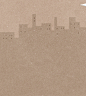Animations : Here is a selection of some of my animations. This is a new avenue I'm exploring so expect more in future.