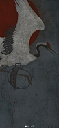 8ec11237gy1h89671sef9j20u01t2490.jpg (1080×2342)