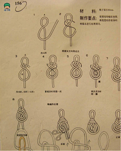 牧屿-采集到技