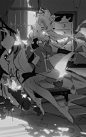 a9208de1ly1hkd5z7tqokg20gj0qa000.gif (595×946)