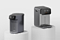 kitchen home appliances productdesign industrialdesign domestic