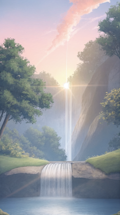 cz陈震采集到场景