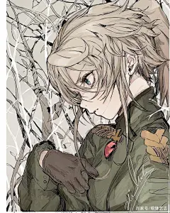 “未完成”的手稿：从菜鸟到精英，日本动漫画师的辛酸现状