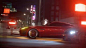 汽车改装101 -《Need for Speed Payback》- EA官方网站 : 查看《Need for Speed Payback》汽车自定义改装的详情，包括车商、车库和零件店，自定义过程和汽车级别。
