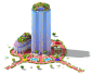 Rockface_President_Hotel