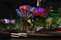“The Park” – Las Vegas, NV by !melk « Landscape Architecture Works | Landezine
