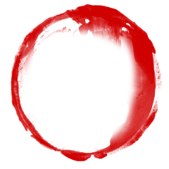 mnuuye采集到书法笔触