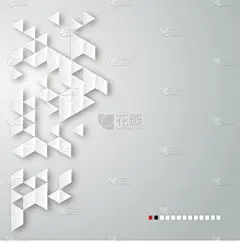 矢量,背景,几何形状,抽象,三角形,贺卡,绘画插图,计算机制图,计算机图形学,图像