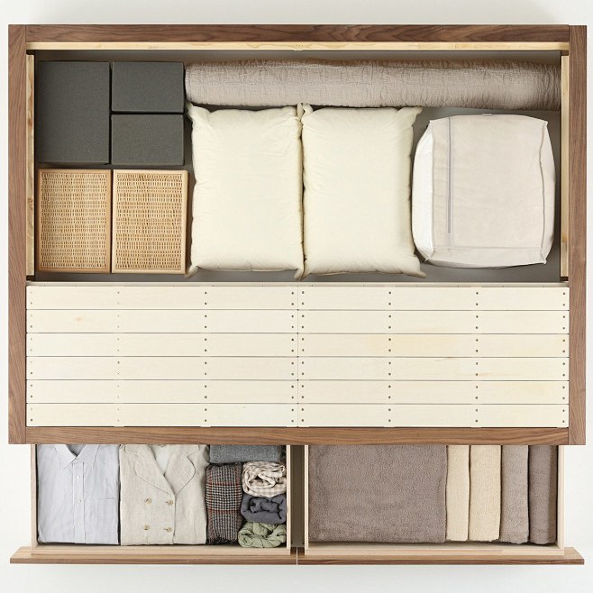 MUJI Online - Welcom...