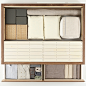 MUJI Online - Welcome to the MUJI Online Store.