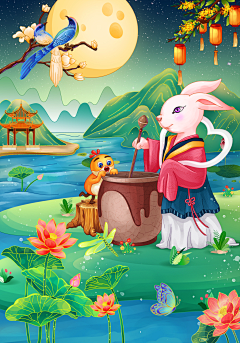 ❁bloom采集到头像框