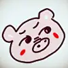 牛八人士