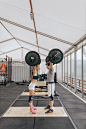 pexels-photo-4944960.jpeg (4480×6720)