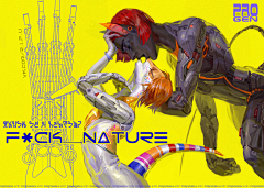 cc-w-采集到rifu hata