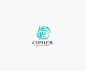 学LOGO