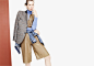 Women's J.Crew Collection : Women's Clothing | J.Crew