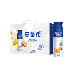 荷叶圆圆圆采集到产品图