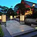福州阳光城领海,源创易景观