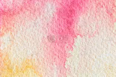 背景,色彩鲜艳,抽象,水彩画,水彩颜料,手工纸,蜡笔画,水彩画颜料,粉色,水