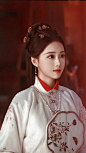 李百惠 九重紫 窦明