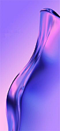 Download Oppo A91 Stock Wallpapers [HD+] (Official)