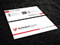 White Creative Business Card Design :  2 Sided Business Card Horizontal Layout Fully Customizable and Editable Fully Layered PSD files Easy change color scheme CMYK Setting Ready for Print Format 300 DPI High Resolution 3.5×2 (with bleed 3.75×2.25)