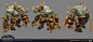 matthew-mckeown-matthewmckeown-8-0-trolldireboss-001