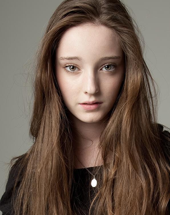 眼神美女美好少女女子姑娘女生佳人清纯美girl印象意境唯美欧美惊艳