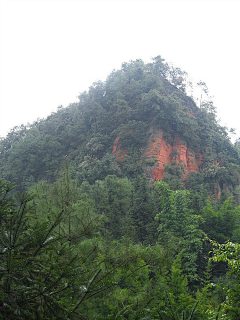 Wulaixiao采集到乐途旅游网