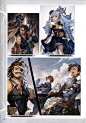 Granblue_Fantasy_Graphic_Archive_II_316