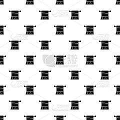 式样,对话气泡框,单词,文字,几何形状,图像,壁纸,重复,演讲