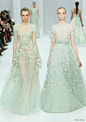 elie saab