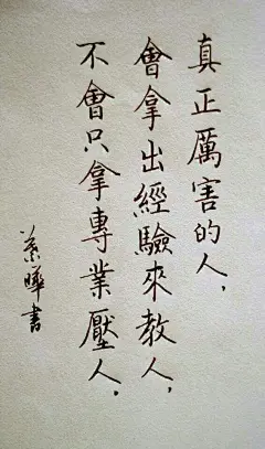 3b7bcf51-0f5c-4c8c-9923-3ce5783d3fc0