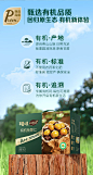 百草味本味甄果 有机板栗仁450g即食原味甘栗仁坚果炒货休闲零食栗子仁 有机板栗仁 450g【图片 价格 品牌 报价】-京东