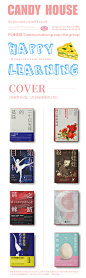 ◉◉ 微博@辛未设计 ⇦了解更多。  ◉◉【微信公众号：xinwei-1991】整理分享  。书籍设计书籍封面设计书籍装帧设计 (976).jpg