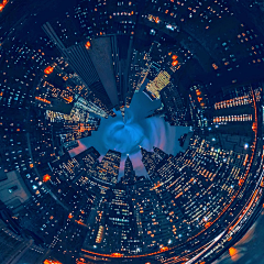 NipDesign采集到Activity