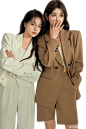 203fe1de1ba2735d6882b292654ab5d9