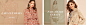 SHEIN Feminine