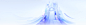 0acafe32f31db4fcf3e81a3c2dd055686662a0fa1f0332-eKjQbl